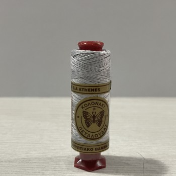 SEWING THREAD