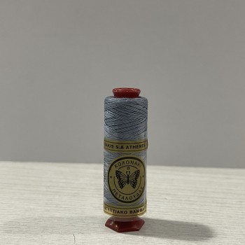 SEWING THREAD