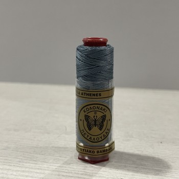 SEWING THREAD