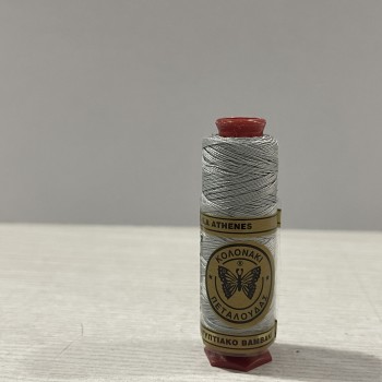 SEWING THREAD