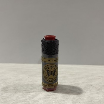 SEWING THREAD