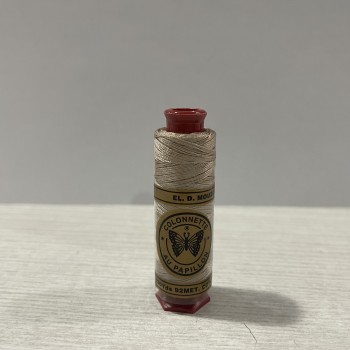 SEWING THREAD
