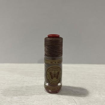 SEWING THREAD