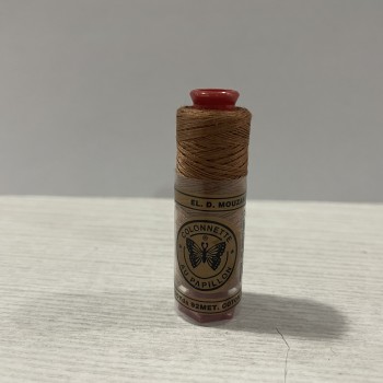 SEWING THREAD
