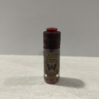 SEWING THREAD
