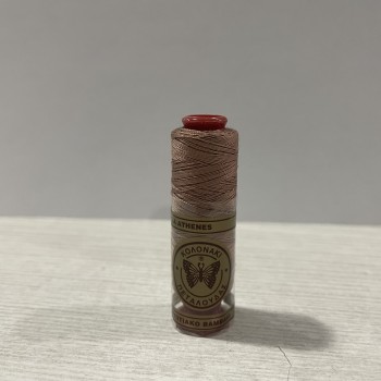 SEWING THREAD