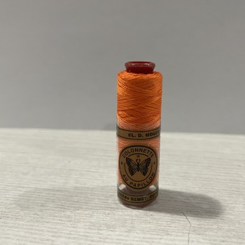 SEWING THREAD