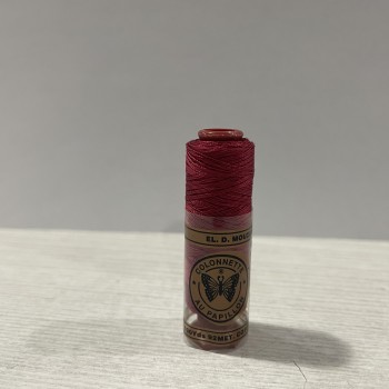 SEWING THREAD