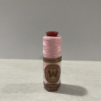 SEWING THREAD