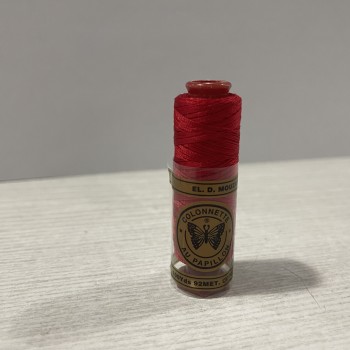 SEWING THREAD