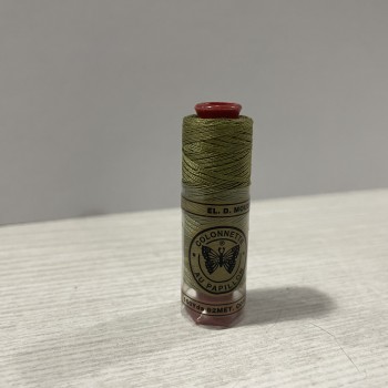 SEWING THREAD