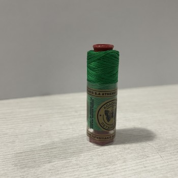 SEWING THREAD