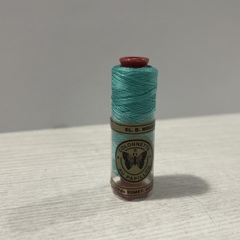 SEWING THREAD
