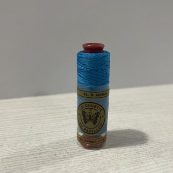 SEWING THREAD