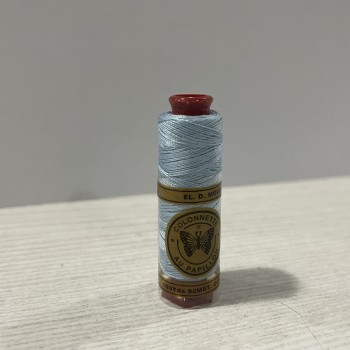 SEWING THREAD