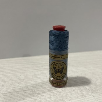 SEWING THREAD