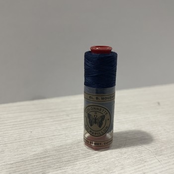 SEWING THREAD