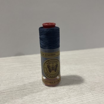 SEWING THREAD