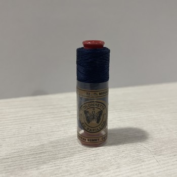 SEWING THREAD