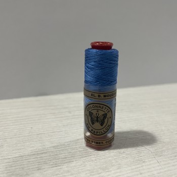 SEWING THREAD