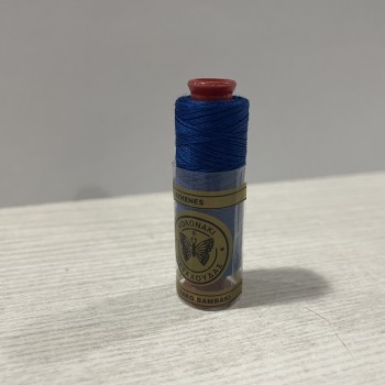 SEWING THREAD
