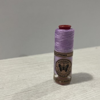 SEWING THREAD