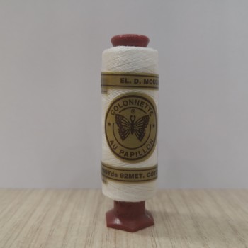 SEWING THREAD