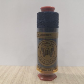 SEWING THREAD