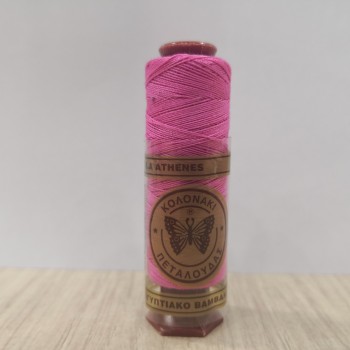 SEWING THREAD