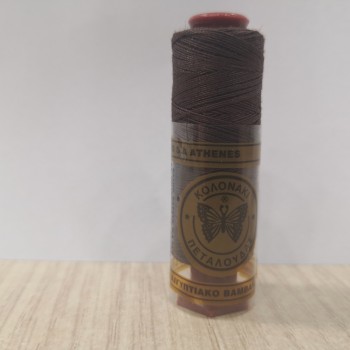 SEWING THREAD
