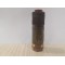 SEWING THREAD