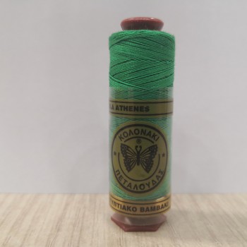 SEWING THREAD