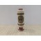 SEWING THREAD