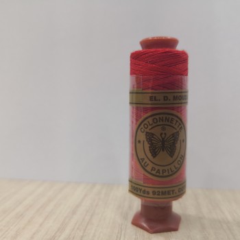 SEWING THREAD