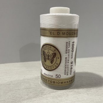 SEWING THREAD