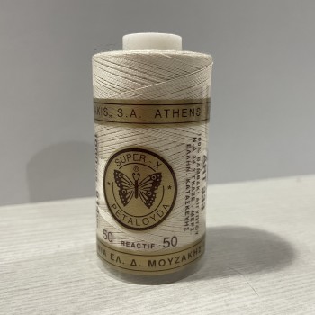 SEWING THREAD