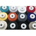 Sewing Thread
