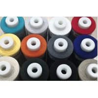 Sewing Materials