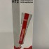 FABRIC GLUE
