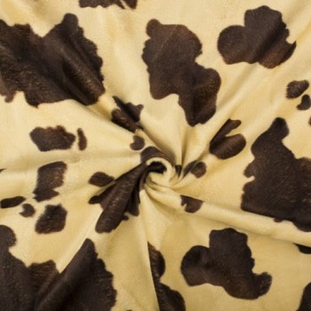 Animal Print