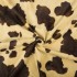Animal Print