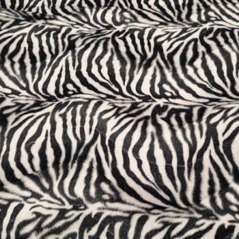 Animal Print