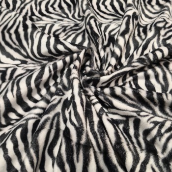 Animal Print
