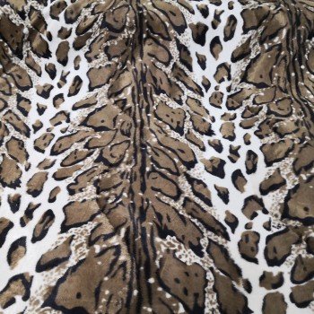 Animal Print