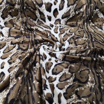 Animal Print