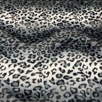 Animal Print