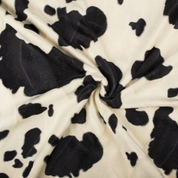 Animal Print - Cow 