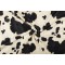 Animal Print - Cow 