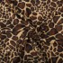 Animal Print