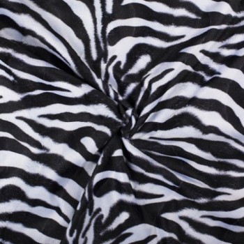 Animal Print